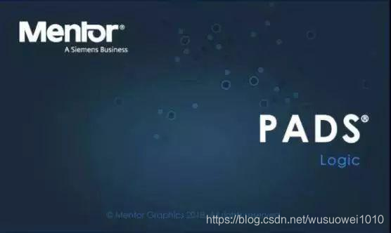 「工程师笔记」3大常用PCB设计软件AD、PADS、Allegro应该学哪个?